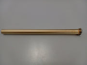 Yamaha Trombone Mouthpipe Assembly YSL882OR