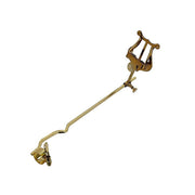 APM Lyre, Trombone (Tenor)
