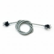 Bore Brush (Snake), Trombone Extra Long