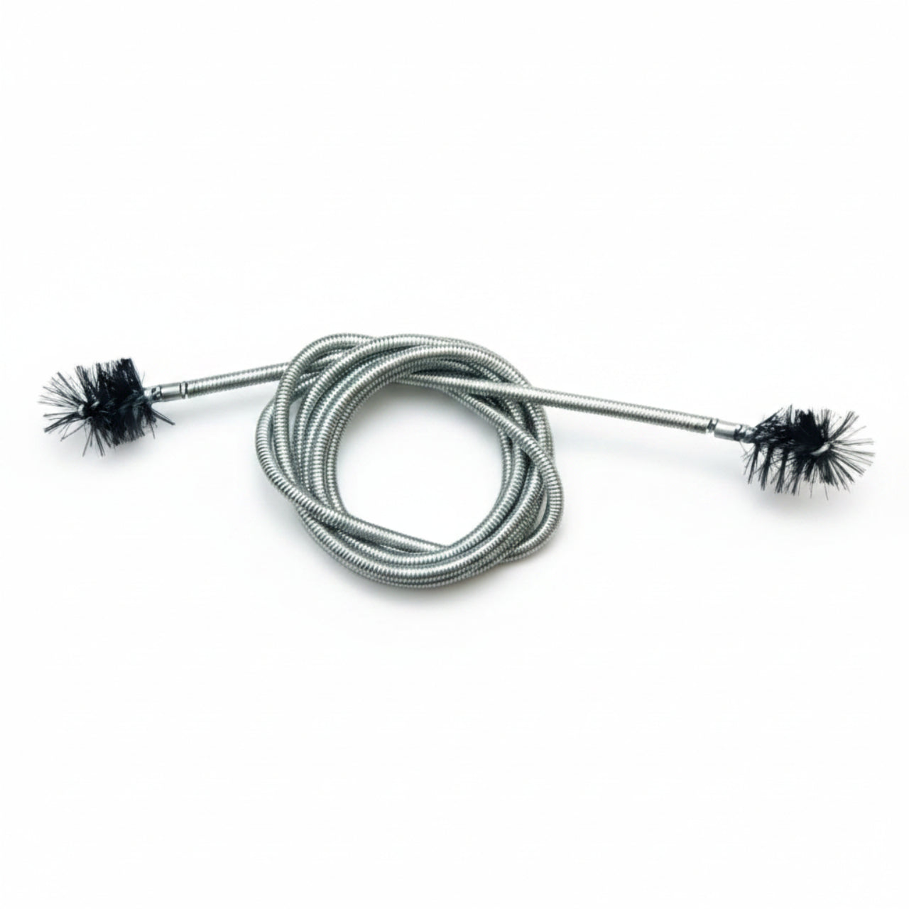Bore Brush (Snake), Trombone Extra Long