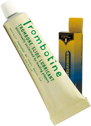 Trombotine Trombone Slide Lubricant