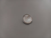 Yamaha Trumpet Valve Button with Pearl