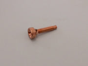Yamaha Trumpet 3rd Stopper Screw Gold Lacquer TR8330EM