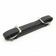 Leather Replacement handle for Instrument Case Trumpet, Saxohones, Trombone etc