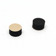 Synthetic Trumpet Water Key Corks, set of 2, fits Bach Strads