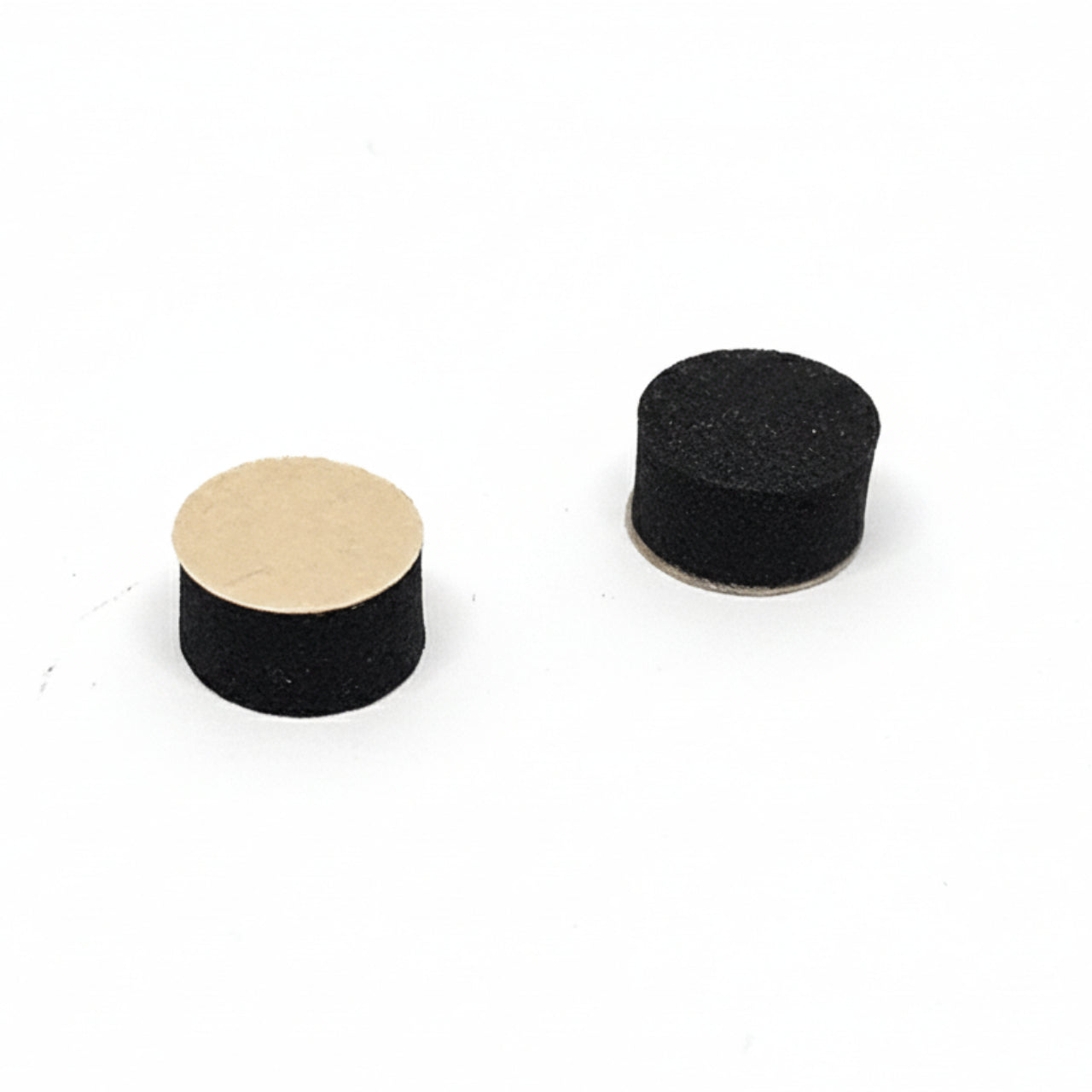 Synthetic Trumpet Water Key Corks, set of 2, fits Bach Strads