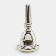Blessing Tuba Mouthpiece, 18