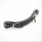 Steel Reinforced Leather Replacement handle for Tuba Sousaphone Euphonium etc