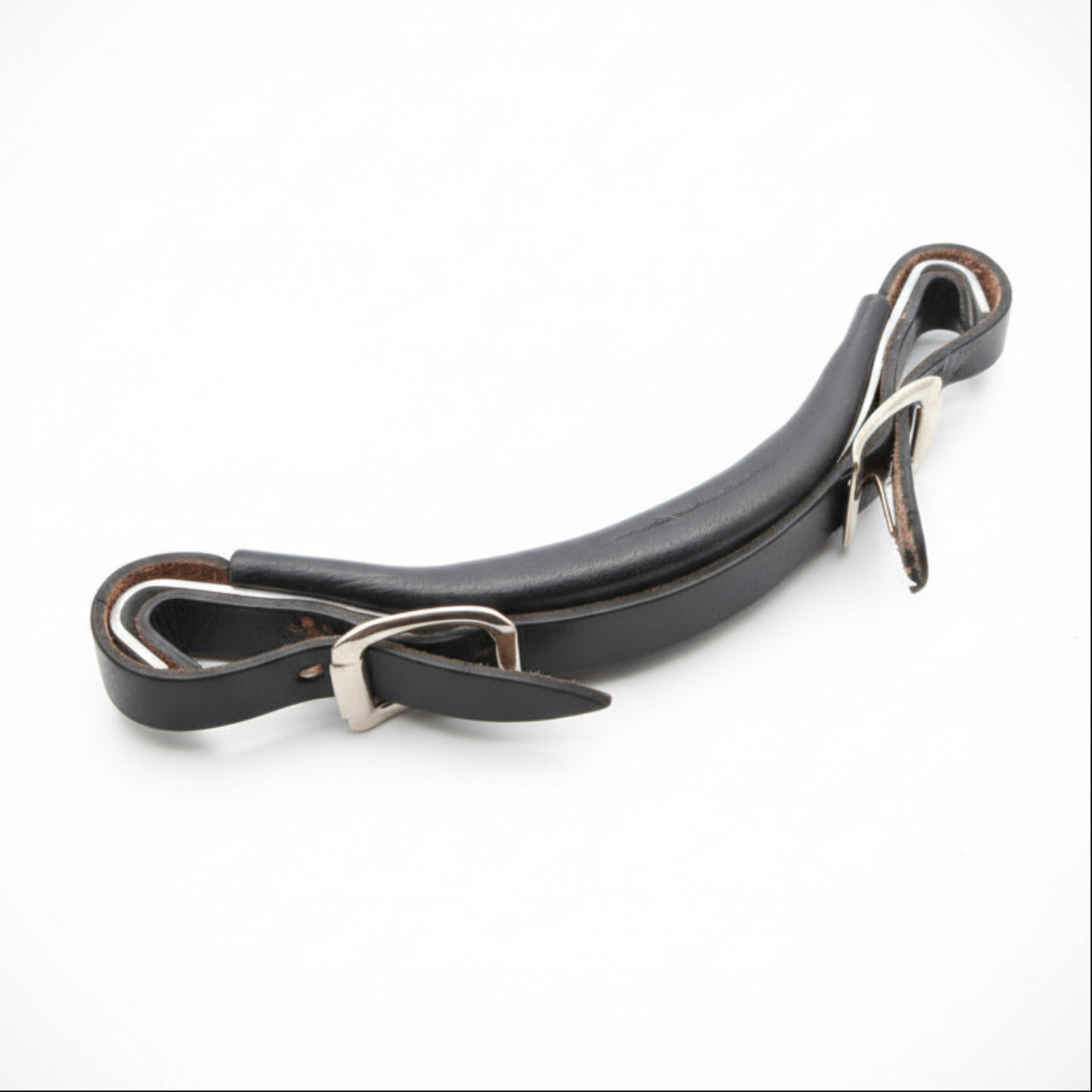 Steel Reinforced Leather Replacement handle for Tuba Sousaphone Euphonium etc