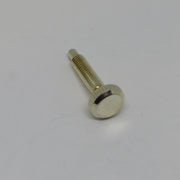 Yamaha Trumpet Adjusting Screw TR8310ZS(2), Silver Plated