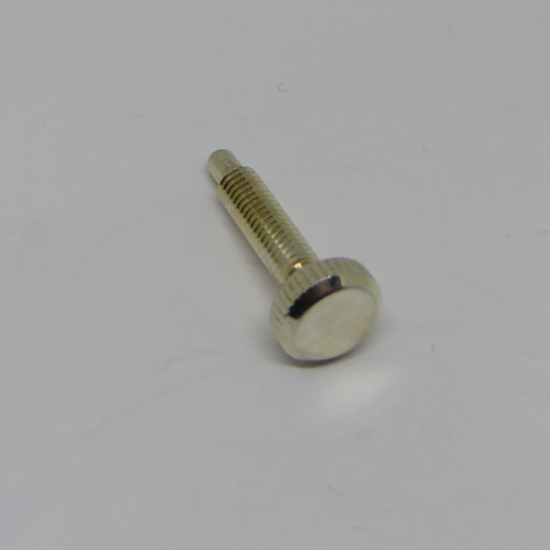 Yamaha Trumpet Adjusting Screw TR8310ZS(2), Silver Plated