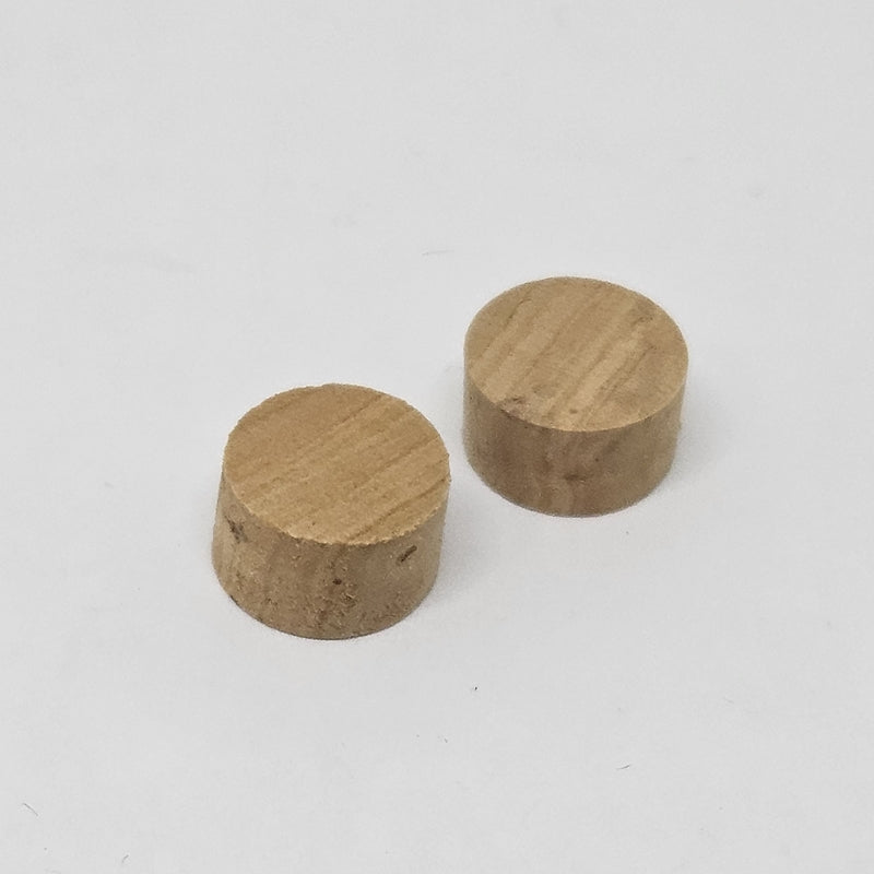Yamaha Euphonium Water Key Cork Set of 2 EP201(2) VAY92600