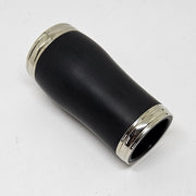 Yamaha Student Clarinet Barrel 65mm will fit any Yamaha & most name brand instruments see list