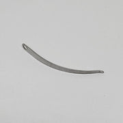 Yamaha Saxophone Flat Spring AS32