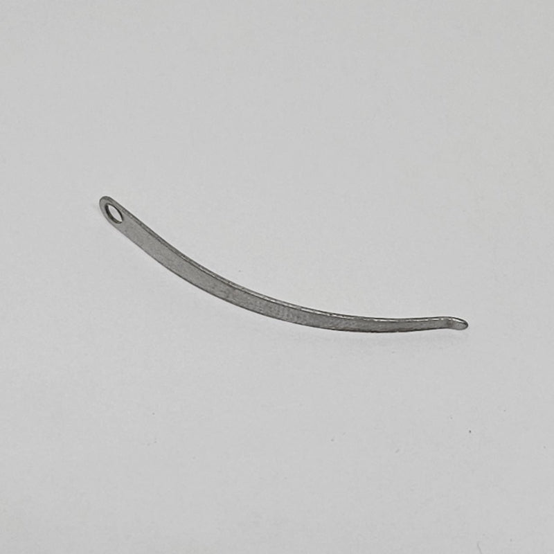 Yamaha Saxophone Flat Spring AS32