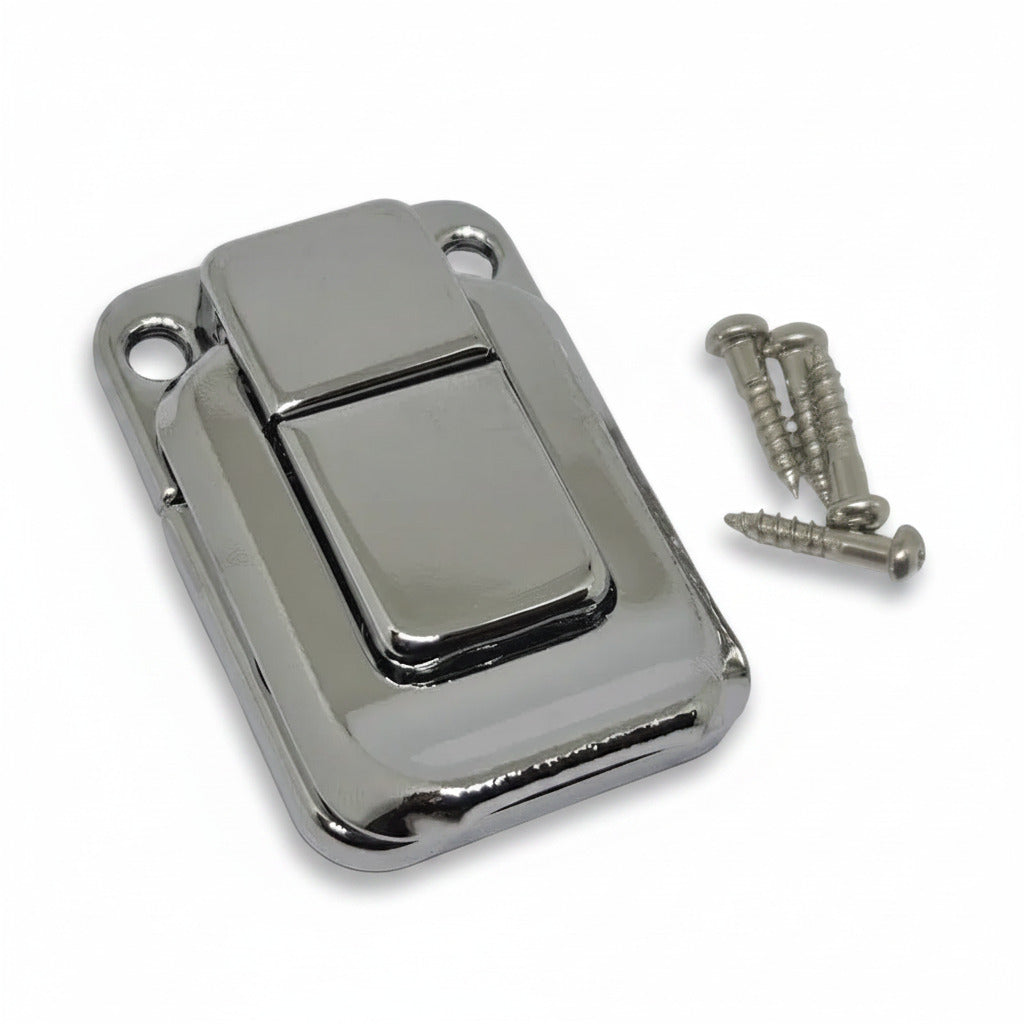 Yamaha Euphonium Case Latch with Screw EPC32