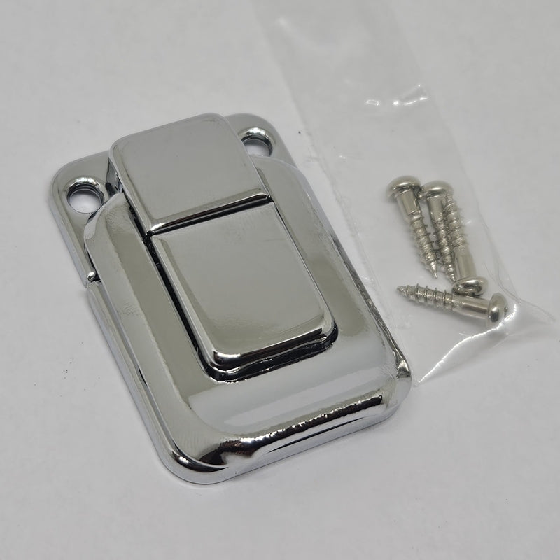 Yamaha Euphonium Case Latch with Screw EPC32
