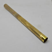 Yamaha Bass Trombone Mouthpipe Annealing BL622
