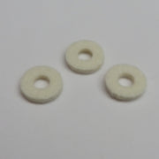 Yamaha Euphonium Piston Felts Set of 3 EP211 (Old)