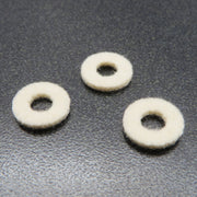 Yamaha Baritone Horn Piston Felt Set of 3 YBH301