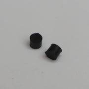 Yamaha Tuba Rubber Stopper Set of 2 BB641 W4115220
