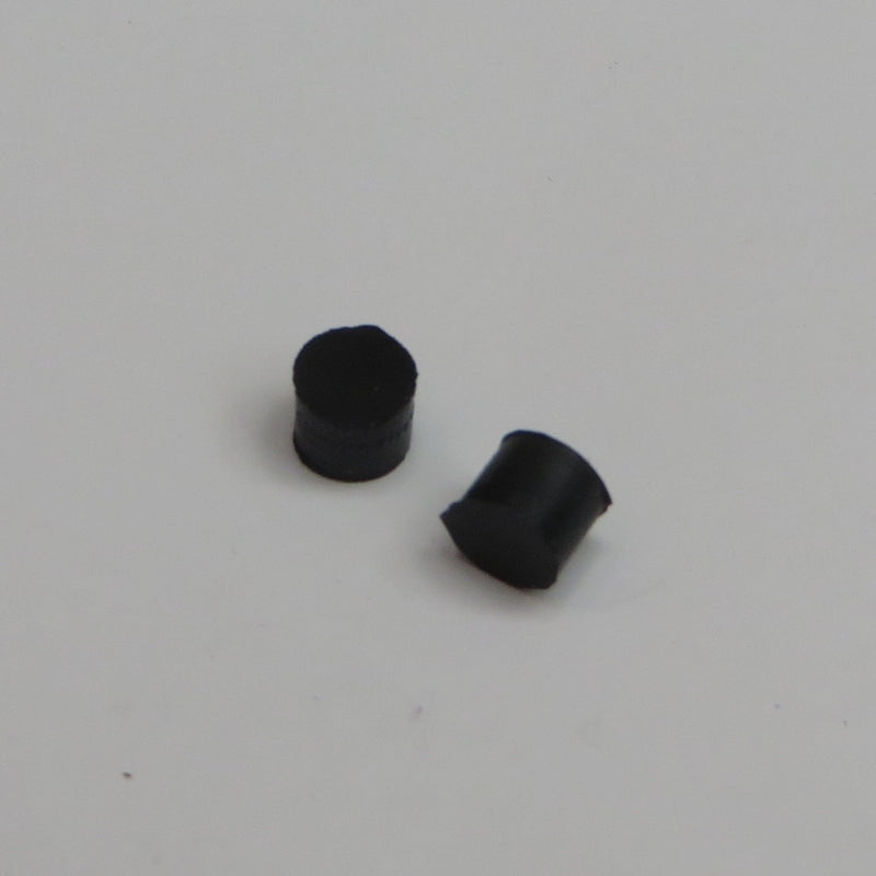 Yamaha Tuba Rubber Stopper Set of 2 BB641 W4115220