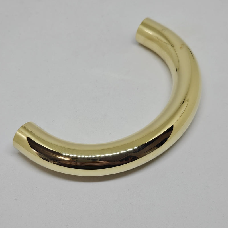 Yamaha Trombone F Crook No. 3 Crook WK054110