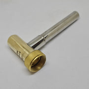 Yamaha Trombone Hand Slide Receiver Assembly SL354  WK078900