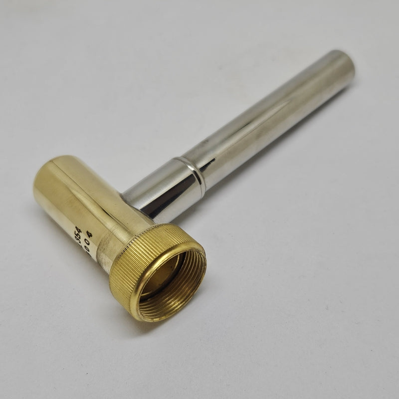 Yamaha Trombone Hand Slide Receiver Assembly SL354  WK078900