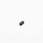 Yamaha Trumpet (1) Finger Ring Stopper YTR2330
