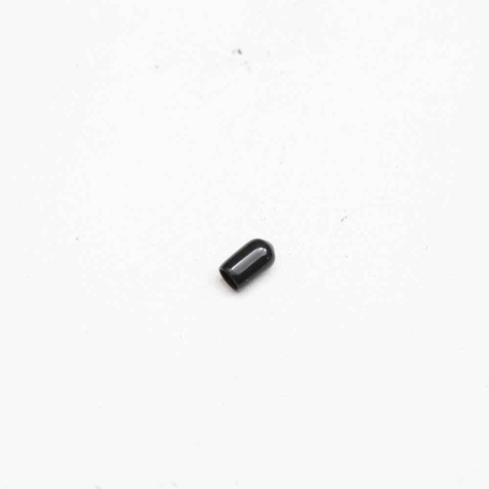 Yamaha Trumpet (1) Finger Ring Stopper YTR2330