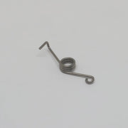 Yamaha Trumpet Thumb Lever Trigger Spring YTR739T