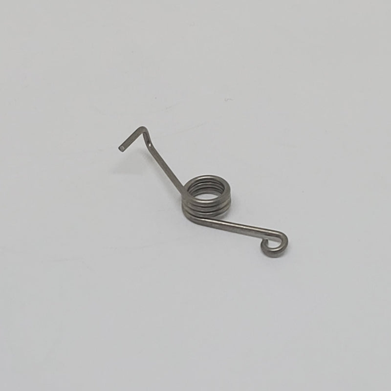 Yamaha Trumpet Thumb Lever Trigger Spring YTR739T