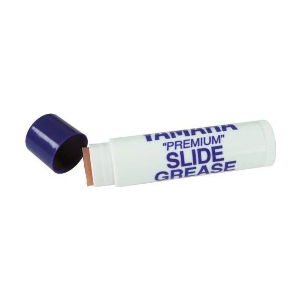 Yamaha Standard Slide Grease Stick