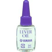 Yamaha Extended Tip Lever Oil