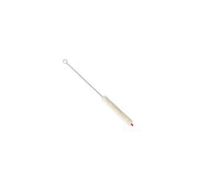 Yamaha Clarinet Swab; Cotton Fiber on Handle