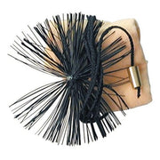 Yamaha Saxophone Swab; with Brush and String