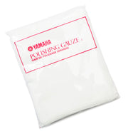 Yamaha Polishing Gauze