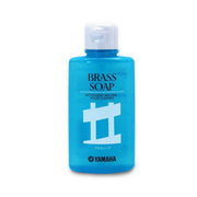 Yamaha Brass Soap
