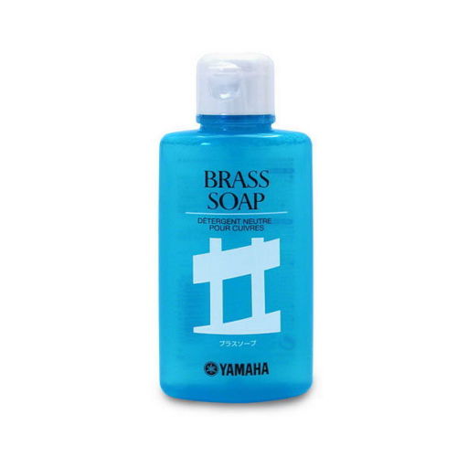 Yamaha Brass Soap