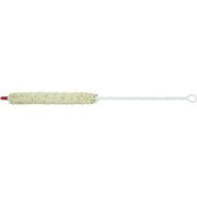 Yamaha Flute Swab; Cotton Fiber on Handle
