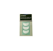 Yamaha Flute Lip Plate Patch
