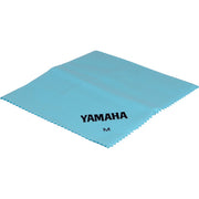 Yamaha Silver Polish Cloth Medium
