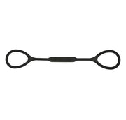Yamaha Trumpet Silicone Slide Stopper