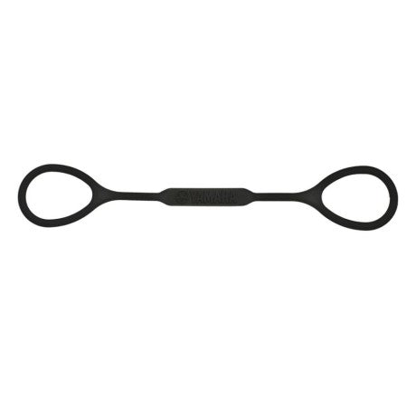 Yamaha Trumpet Silicone Slide Stopper