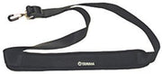 Yamaha AirCell Soprano/Alto/Tenor Saxophone Neckstrap