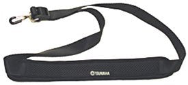 Yamaha AirCell Soprano/Alto/Tenor Saxophone Neckstrap