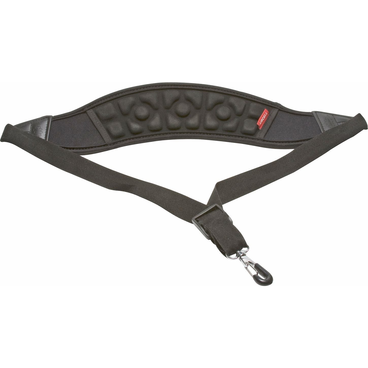 Yamaha AirCell Baritone Saxophone/Bass Clarinet Neckstrap