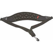 Yamaha AirCell Baritone Saxophone/Bass Clarinet Neckstrap