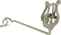 Yamaha Lyre, Trombone For Yamaha only